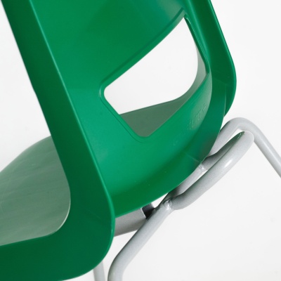 Postura+ School High Chair