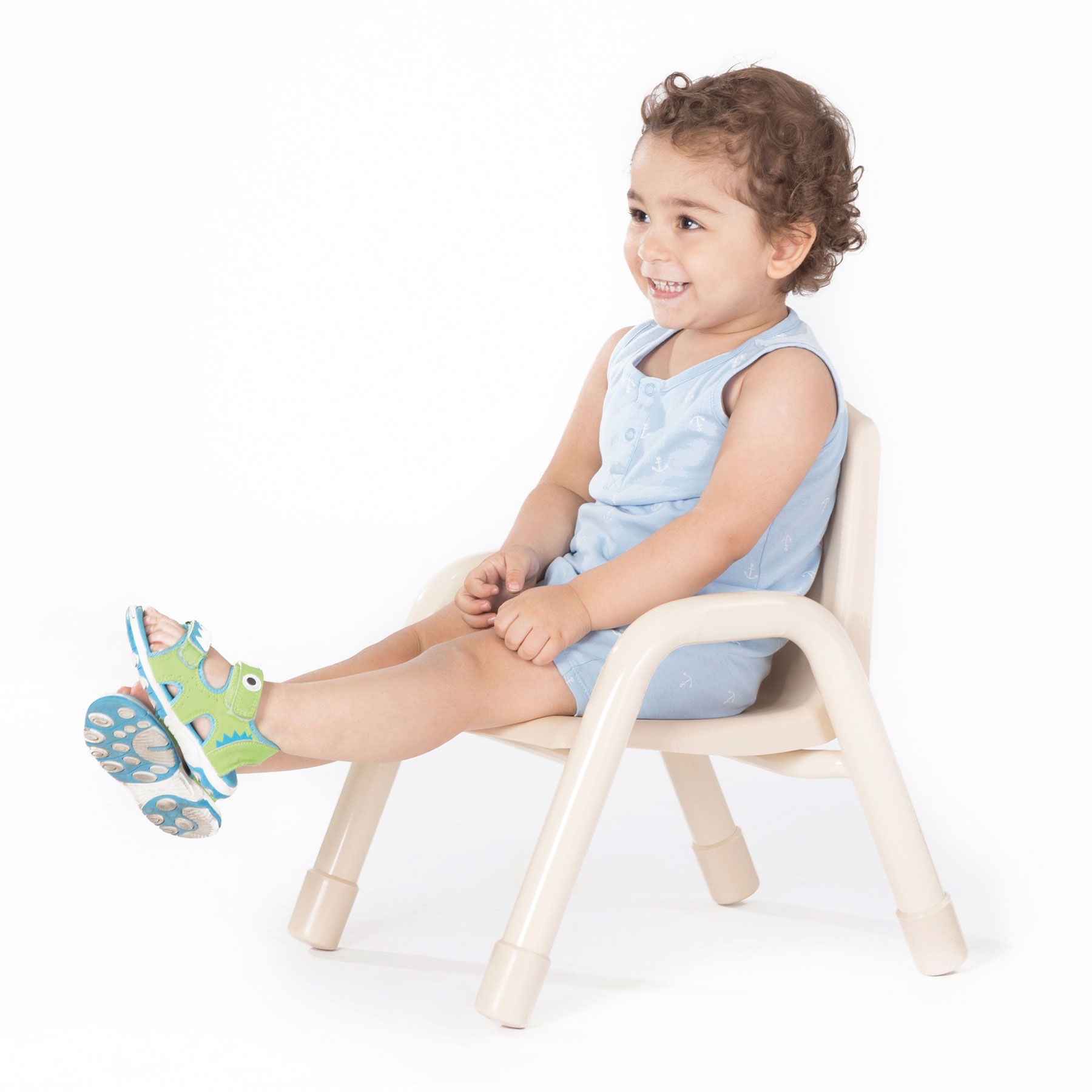 Toddlers Nursery Chair Pack