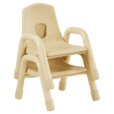 Toddlers Nursery Chair Pack