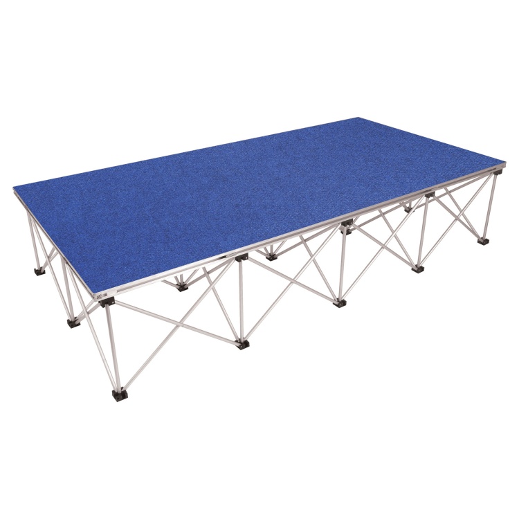 Gopak Ultralight Decks & Risers