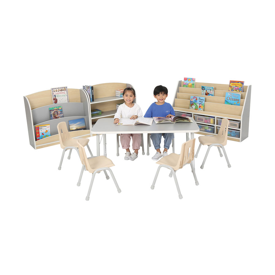 Thrifty - Early Years Classroom Furniture