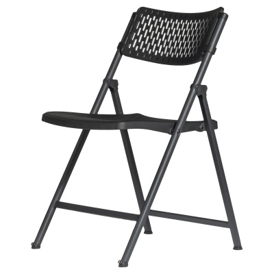 37 Aran Folding Chair + Trolley Bundle