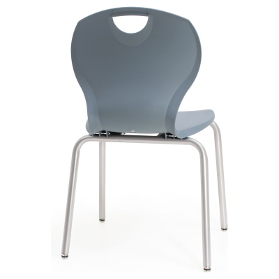 EVO Conference Chair