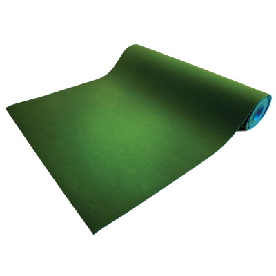 Drakes Pride Club Mat 30 L x 6Ft W