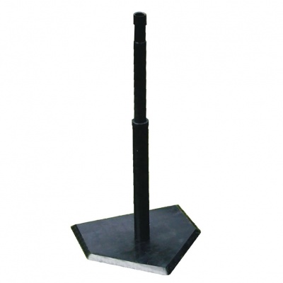 Multipurpose Batting Tee