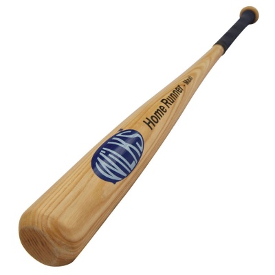 Wilks Home Runner Softball Bat Maxi