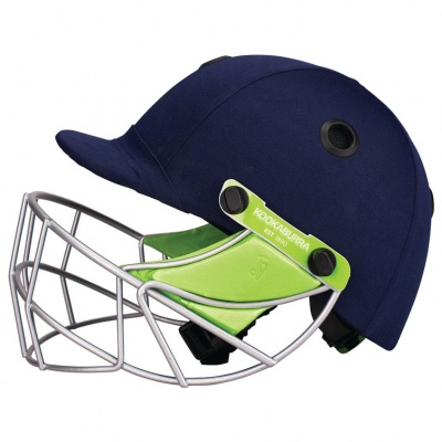 Kookaburra Pro 600 Helmet  Adult