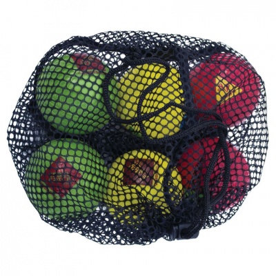 Crazy Catch Vision Ball - Bag of 6