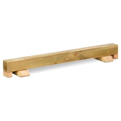 Balance Beam 1.2m