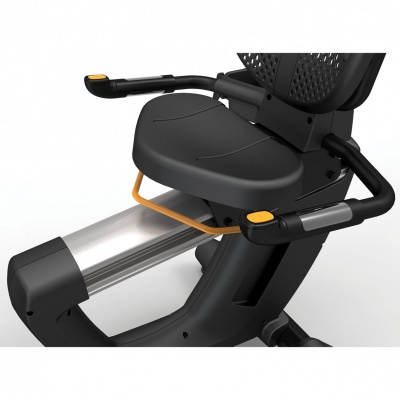 Impulse Encore Recumbent Bike