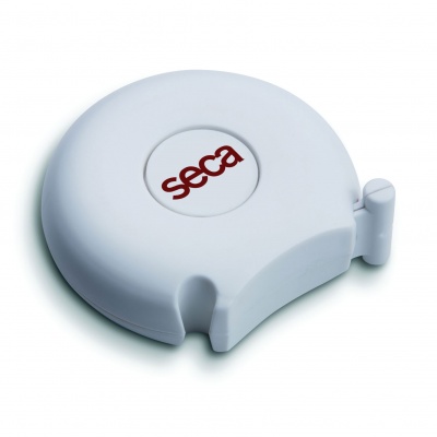 Seca 201 Circumference Measuring Tape