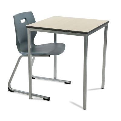 GEO Cantilever School Chair