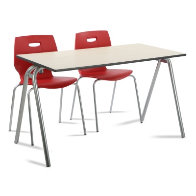 GEO School Classroom Chair