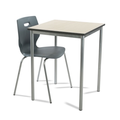 GEO School Classroom Chair