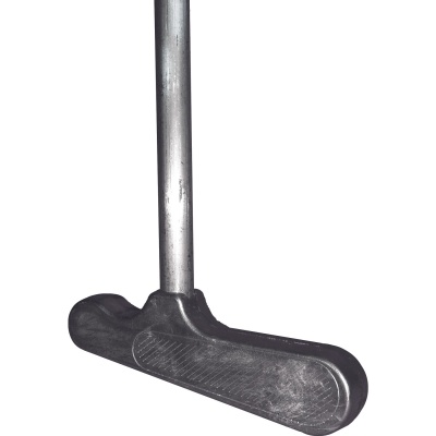 Standard Golf Putter