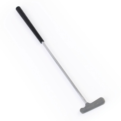 Standard Golf Putter