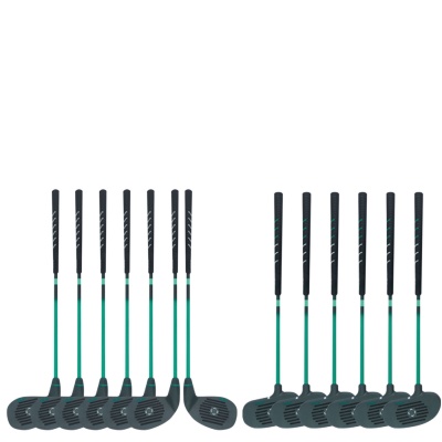 Golfway Play Club Pack 90cm