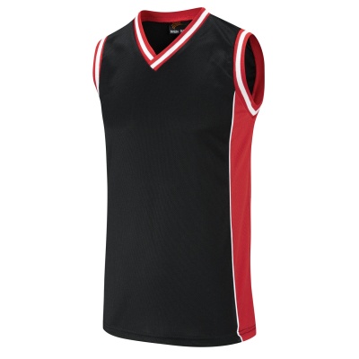 Basketball Vest