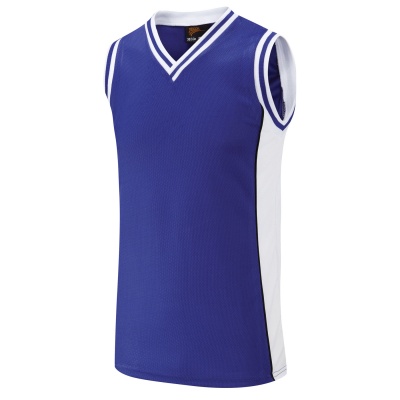 Basketball Vest