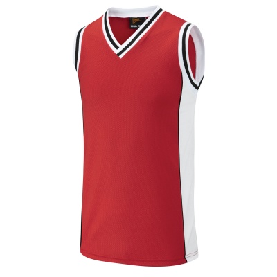 Basketball Vest