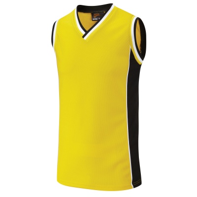 Basketball Vest