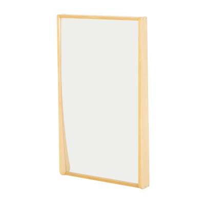 Children's Wall Mirrors