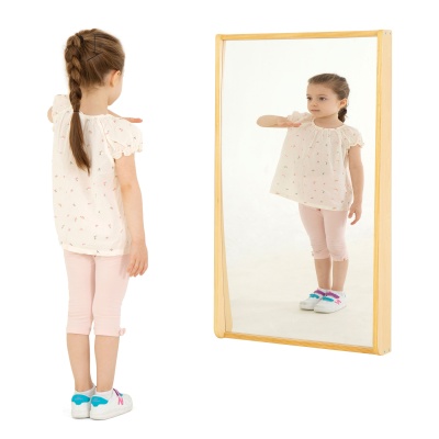 Children's Wall Mirrors