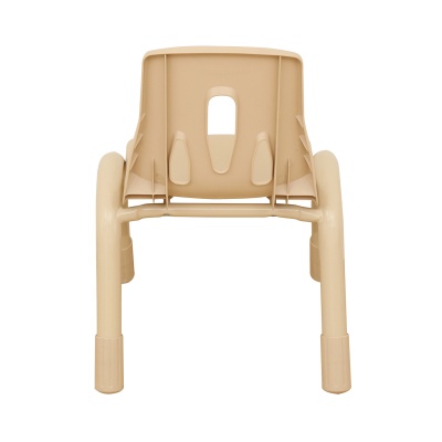 Elegant Children's Chair - Pack of 4