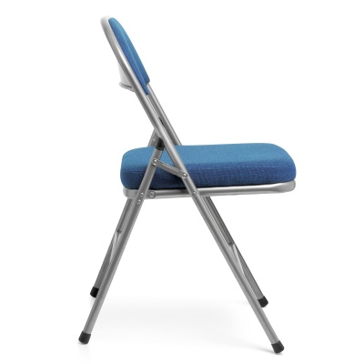 Comfort Deluxe Folding Chair