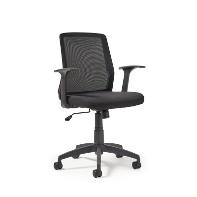 Nina Mesh Back Task Chair