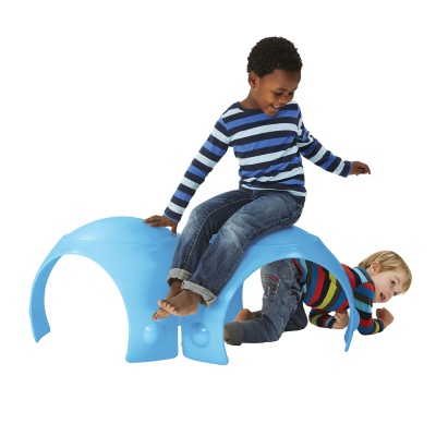 Gonge Koala Children's Play Frame