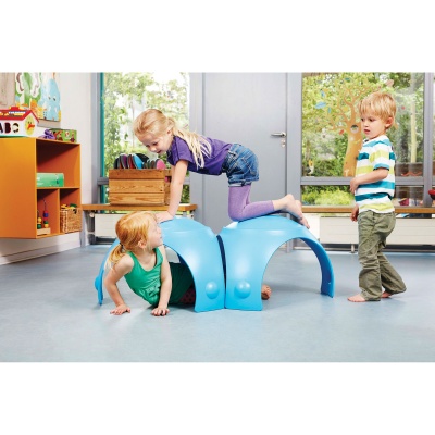 Gonge Koala Children's Play Frame