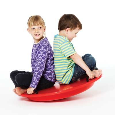 Gonge Children's Giant Balancing Board