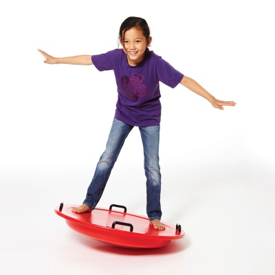 Gonge Children's Giant Balancing Board