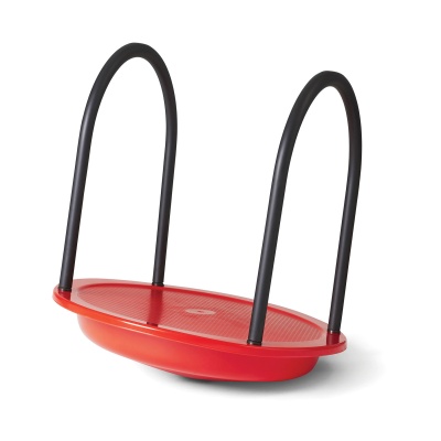 Gonge Children's Round Seesaw