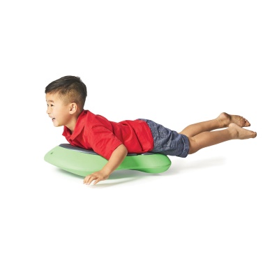 Gonge Children's Play Floor Surfer