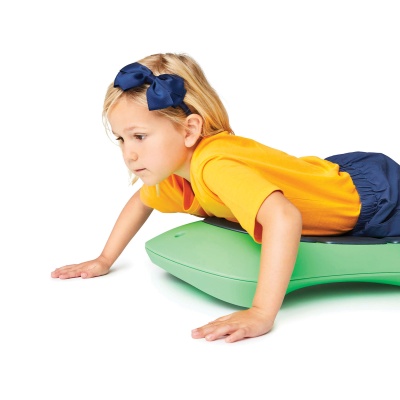 Gonge Children's Play Floor Surfer