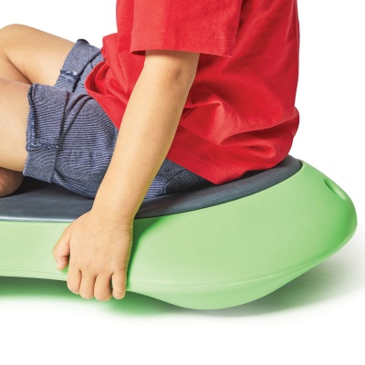 Gonge Children's Play Floor Surfer