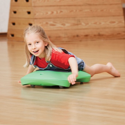 Gonge Children's Play Floor Surfer