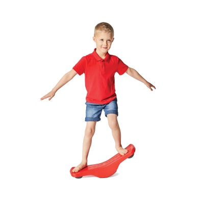 Gonge Children's Play Seesaw