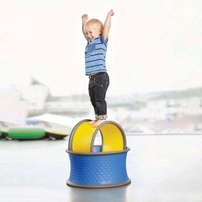 Gonge Children's Balance Body Wheel