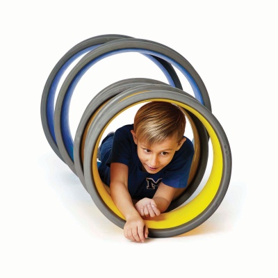 Gonge Children's Balance Body Wheel