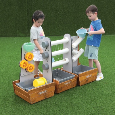 Water Play Sets