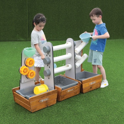 Water Play Sets