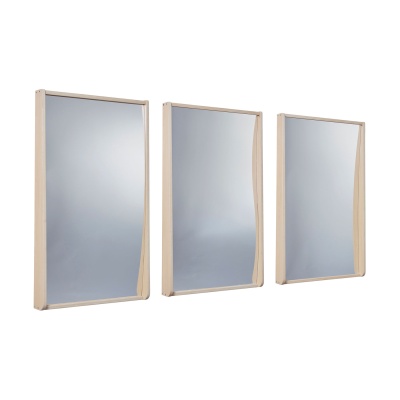 Children's Wall Mirrors