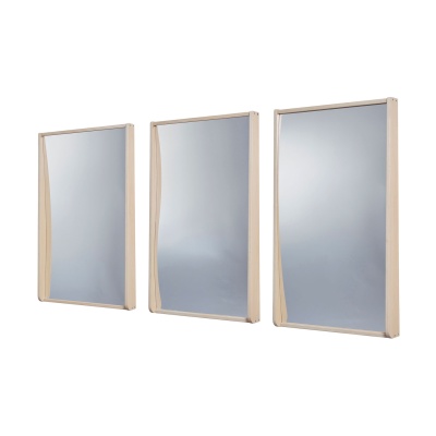 Children's Wall Mirrors