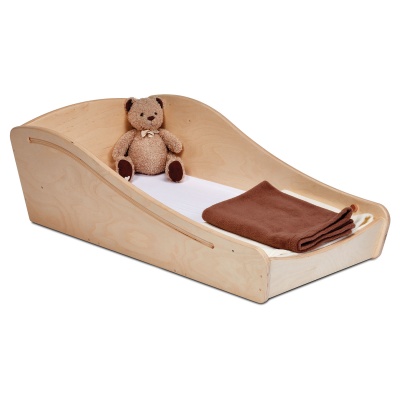 Bambino Sleep Pod