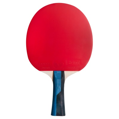 Butterfly Timo Boll SAPHIRE Table Tennis Bat