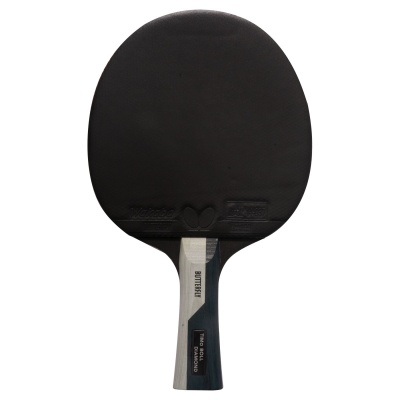 Butterfly Timo Boll Diamond Table Tennis Bat