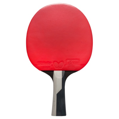 Butterfly Timo Boll Diamond Table Tennis Bat